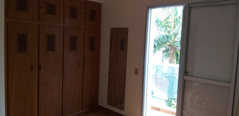 Imagem Apartamento com 3 Quartos à Venda, 86 m² em Jardim Enseada - Guarujá Imagem Apartamento com 3 Quartos à Venda, 86 m² em Jardim Enseada - Guarujá