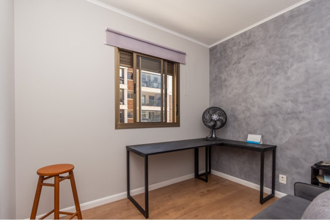 Imagem Apartamento com 2 Quartos à Venda, 61 m² em água Branca - São Paulo Imagem Apartamento com 2 Quartos à Venda, 61 m² em água Branca - São Paulo