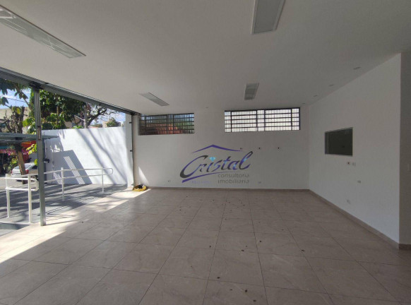Imagem Sala Comercial para Alugar, 185 m² em Jardim Bonfiglioli - São Paulo Imagem Sala Comercial para Alugar, 185 m² em Jardim Bonfiglioli - São Paulo