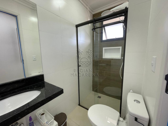 Imagem Apartamento com 2 Quartos à Venda, 87 m² em Itaguá - Ubatuba Imagem Apartamento com 2 Quartos à Venda, 87 m² em Itaguá - Ubatuba