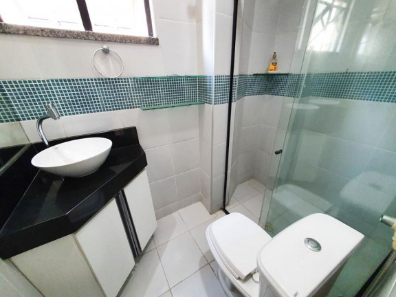 Imagem Apartamento com 4 Quartos à Venda, 166 m² em Meireles - Fortaleza Imagem Apartamento com 4 Quartos à Venda, 166 m² em Meireles - Fortaleza
