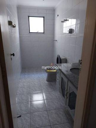 Imagem Apartamento com 2 Quartos à Venda, 85 m² em Santa Paula - São Caetano Do Sul Imagem Apartamento com 2 Quartos à Venda, 85 m² em Santa Paula - São Caetano Do Sul