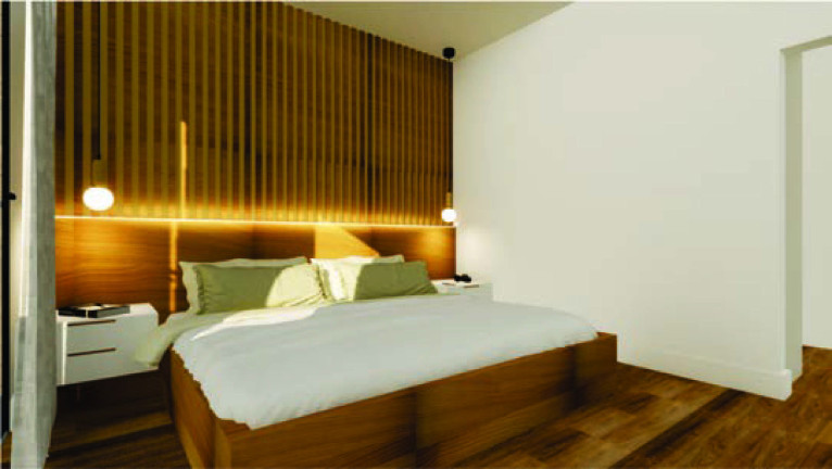 Imagem Casa com 3 Quartos à Venda, 600 m² em Condomínio Terras De Santa Cruz - Bragança Paulista Imagem Casa com 3 Quartos à Venda, 600 m² em Condomínio Terras De Santa Cruz - Bragança Paulista