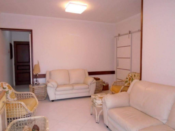 Imagem Apartamento com 3 Quartos à Venda, 77 m² em Enseada - Guarujá Imagem Apartamento com 3 Quartos à Venda, 77 m² em Enseada - Guarujá