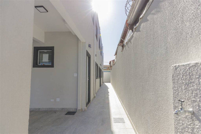 Imagem Casa com 2 Quartos à Venda, 62 m² em Jardim Melvi - Praia Grande Imagem Casa com 2 Quartos à Venda, 62 m² em Jardim Melvi - Praia Grande