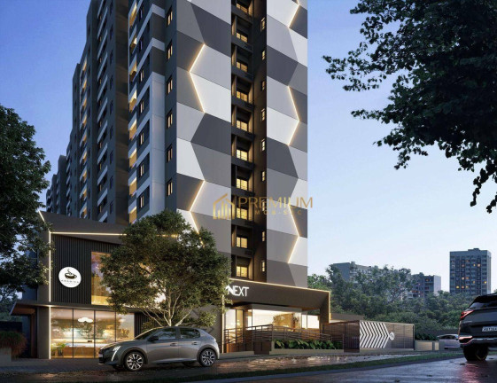 Imagem Apartamento com 2 Quartos à Venda, 76 m² em Parque Industrial - São José Dos Campos Imagem Apartamento com 2 Quartos à Venda, 76 m² em Parque Industrial - São José Dos Campos