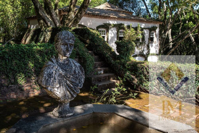 Imagem Casa à Venda, 10 m² em Bairro Dos Pintos - Itatiba