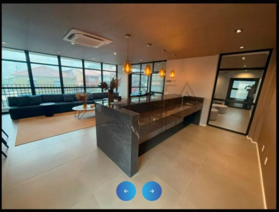Imagem Imóvel com 4 Quartos à Venda, 184 m² em Perdizes - São Paulo Imagem Imóvel com 4 Quartos à Venda, 184 m² em Perdizes - São Paulo