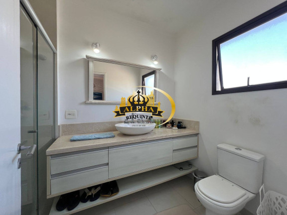 Imagem Casa de Condomínio com 3 Quartos à Venda, 180 m² em Tamboré - Santana De Parnaíba Imagem Casa de Condomínio com 3 Quartos à Venda, 180 m² em Tamboré - Santana De Parnaíba
