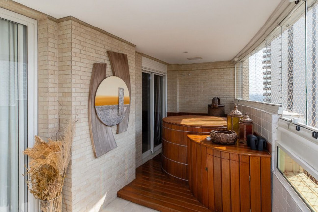 Imagem Apartamento com 3 Quartos à Venda, 366 m² em Lapa - São Paulo Imagem Apartamento com 3 Quartos à Venda, 366 m² em Lapa - São Paulo