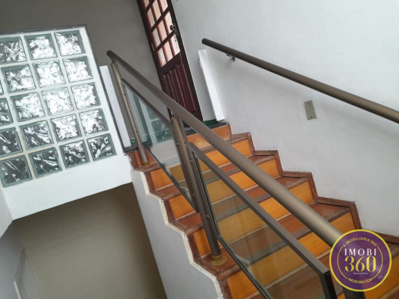 Imagem Sobrado com 5 Quartos à Venda, 300 m² em Lajeado - São Paulo