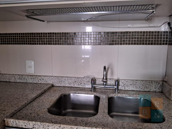 Imagem Apartamento com 4 Quartos à Venda, 287 m² em Copacabana - Rio De Janeiro