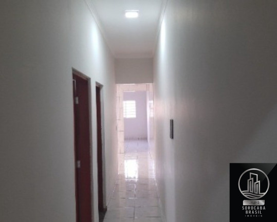 Imagem Casa com 2 Quartos à Venda, 96 m² em Jardim Santa Marina - Sorocaba Imagem Casa com 2 Quartos à Venda, 96 m² em Jardim Santa Marina - Sorocaba