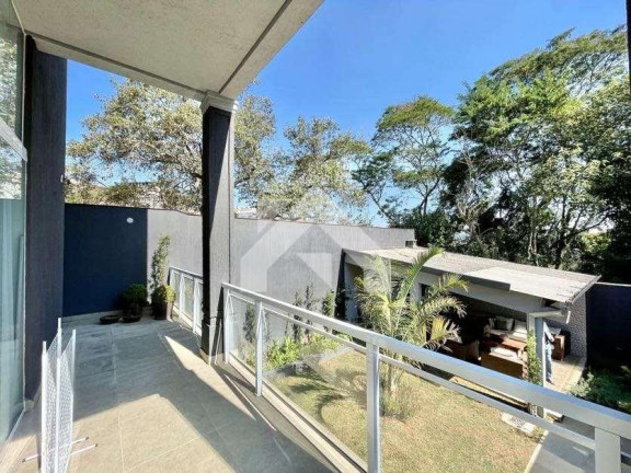 Imagem Casa de Condomínio com 3 Quartos à Venda, 171 m² em Pitas - Cotia Imagem Casa de Condomínio com 3 Quartos à Venda, 171 m² em Pitas - Cotia