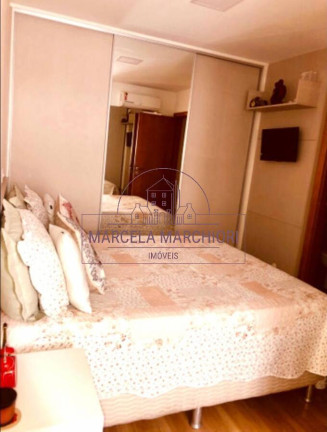 Imagem Apartamento com 3 Quartos à Venda, 110 m² em Itapuã - Vila Velha Imagem Apartamento com 3 Quartos à Venda, 110 m² em Itapuã - Vila Velha