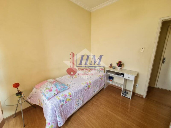 Imagem Apartamento com 2 Quartos à Venda, 64 m² em Cachambi - Rio De Janeiro Imagem Apartamento com 2 Quartos à Venda, 64 m² em Cachambi - Rio De Janeiro