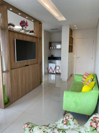 Imagem Sala Comercial para Alugar, 40 m² em Penha De França - São Paulo Imagem Sala Comercial para Alugar, 40 m² em Penha De França - São Paulo