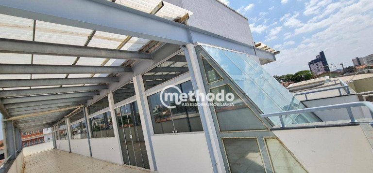 Imagem Edifício Residencial à Venda, 704 m² em Taquaral - Campinas Imagem Edifício Residencial à Venda, 704 m² em Taquaral - Campinas