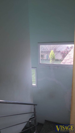 Imagem Sobrado com 3 Quartos à Venda, 5 m² em Jd. St. Maria - Jacareí Imagem Sobrado com 3 Quartos à Venda, 5 m² em Jd. St. Maria - Jacareí