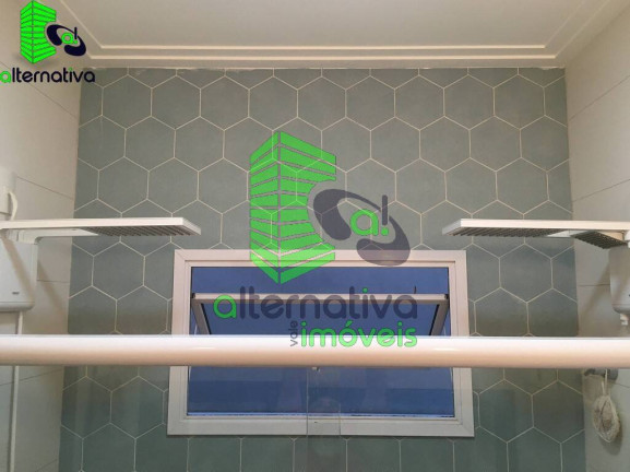 Imagem Casa com 3 Quartos à Venda, 300 m² em Condomínio Terras Do Vale - Caçapava Imagem Casa com 3 Quartos à Venda, 300 m² em Condomínio Terras Do Vale - Caçapava