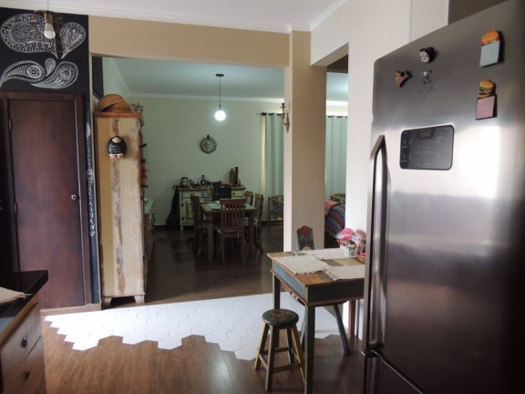 Imagem Apartamento com 4 Quartos à Venda, 134 m² em Bela Vista - São Paulo Imagem Apartamento com 4 Quartos à Venda, 134 m² em Bela Vista - São Paulo