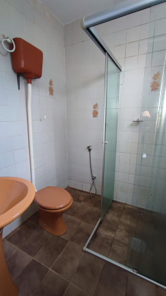 Imagem Casa com 4 Quartos à Venda, 125 m² em Núcleo Habitacional Buriti - Campo Grande Imagem Casa com 4 Quartos à Venda, 125 m² em Núcleo Habitacional Buriti - Campo Grande
