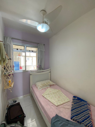Imagem Imóvel com 2 Quartos à Venda, 70 m² em Praia Do Morro - Guarapari Imagem Imóvel com 2 Quartos à Venda, 70 m² em Praia Do Morro - Guarapari