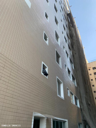 Imagem Apartamento com 2 Quartos à Venda, 74 m² em Aviação - Praia Grande Imagem Apartamento com 2 Quartos à Venda, 74 m² em Aviação - Praia Grande