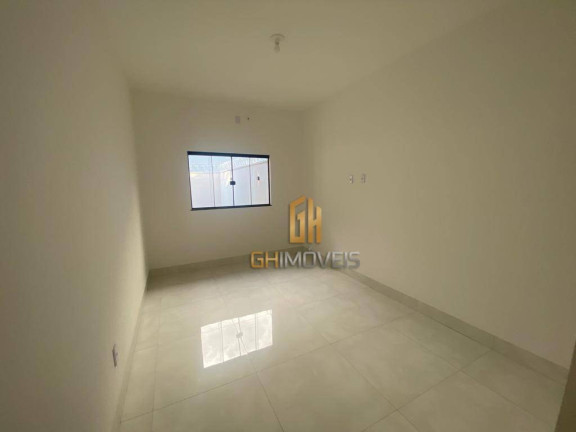 Imagem Casa com 3 Quartos à Venda, 115 m² em Vila Oliveira - Aparecida De Goiânia Imagem Casa com 3 Quartos à Venda, 115 m² em Vila Oliveira - Aparecida De Goiânia