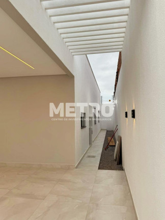 Imagem Casa com 1 Quarto à Venda, 139 m² em Loteamento Recife - Petrolina