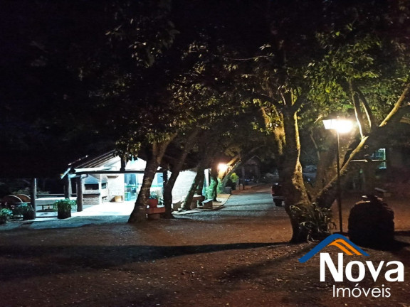Imagem Imóvel à Venda, 150 m² em Linha Olinda - Nova Petrópolis