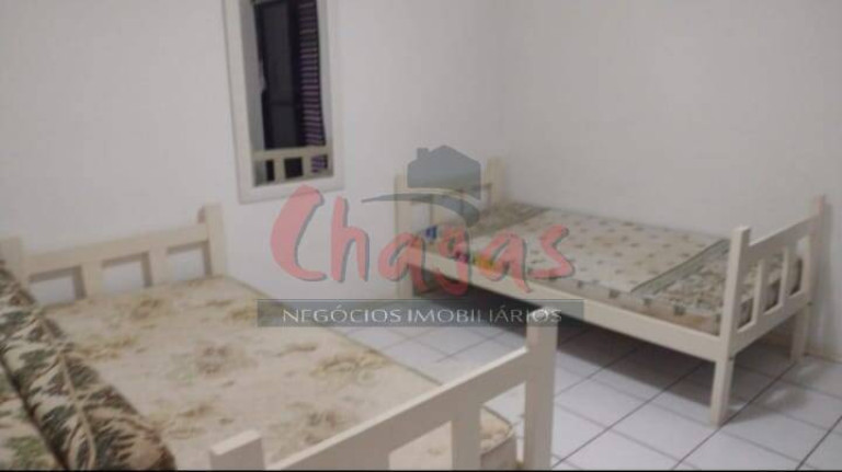 Imagem Apartamento com 2 Quartos à Venda, 103 m² em Tabatinga - Caraguatatuba Imagem Apartamento com 2 Quartos à Venda, 103 m² em Tabatinga - Caraguatatuba