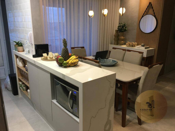 Imagem Apartamento com 2 Quartos à Venda, 64 m² em Boa Vista - São Caetano Do Sul Imagem Apartamento com 2 Quartos à Venda, 64 m² em Boa Vista - São Caetano Do Sul