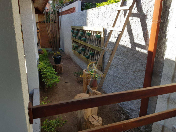 Imagem Sobrado com 3 Quartos à Venda, 222 m² em Jardim Das Indústrias - São José Dos Campos Imagem Sobrado com 3 Quartos à Venda, 222 m² em Jardim Das Indústrias - São José Dos Campos