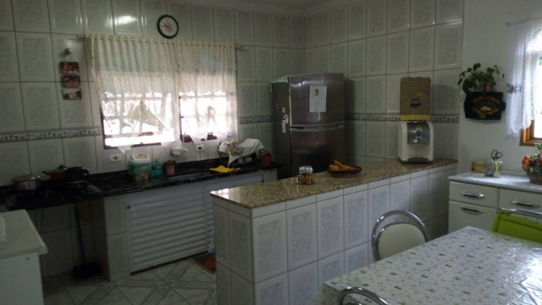 Imagem Casa com 3 Quartos à Venda, 244 m² em Centro - Boituva Imagem Casa com 3 Quartos à Venda, 244 m² em Centro - Boituva