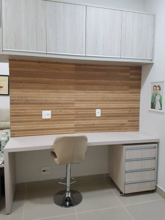 Imagem Apartamento com 1 Quarto à Venda, 60 m² em Santo Amaro - São Paulo Imagem Apartamento com 1 Quarto à Venda, 60 m² em Santo Amaro - São Paulo