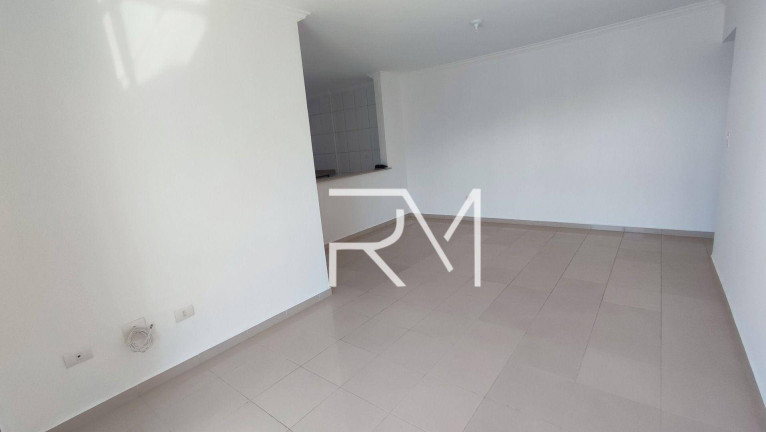 Imagem Apartamento com 2 Quartos à Venda, 88 m² em Centro - Mongaguá