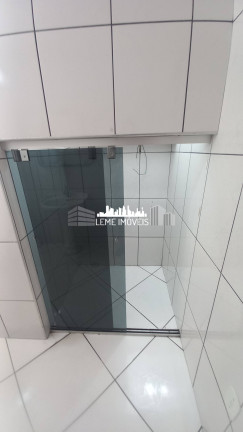 Imagem Sobrado com 2 Quartos à Venda, 198 m² em Parque Boa Esperança - São Paulo Imagem Sobrado com 2 Quartos à Venda, 198 m² em Parque Boa Esperança - São Paulo