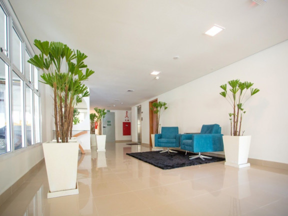 Imagem Imóvel com 2 Quartos à Venda, 59 m² em Baeta Neves - São Bernardo Do Campo Imagem Imóvel com 2 Quartos à Venda, 59 m² em Baeta Neves - São Bernardo Do Campo
