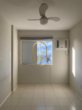 Imagem Apartamento com 3 Quartos à Venda, 68 m² em Brotas - Salvador Imagem Apartamento com 3 Quartos à Venda, 68 m² em Brotas - Salvador