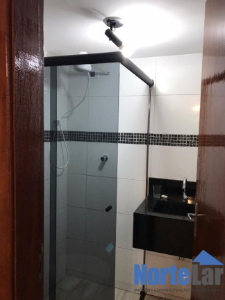 Imagem Apartamento com 3 Quartos para Alugar, 69 m² em Vila Portugal - São Paulo