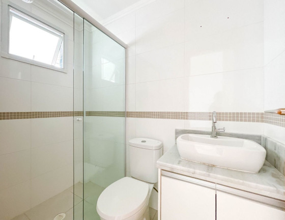 Imagem Apartamento com 2 Quartos à Venda, 80 m² em Canto Do Forte - Praia Grande Imagem Apartamento com 2 Quartos à Venda, 80 m² em Canto Do Forte - Praia Grande