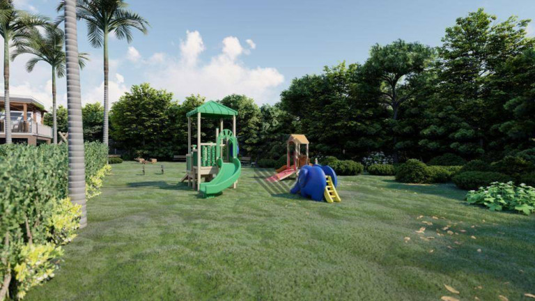 Imagem Sobrado com 2 Quartos à Venda, 93 m² em Jardim Simus - Sorocaba Imagem Sobrado com 2 Quartos à Venda, 93 m² em Jardim Simus - Sorocaba