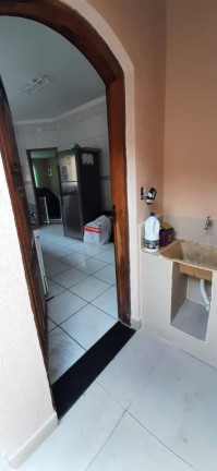 Imagem Casa com 6 Quartos à Venda, 240 m² em Vila Carrão - São Paulo