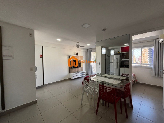 Imagem Apartamento com 2 Quartos à Venda,  em Meireles - Fortaleza