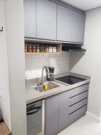 Imagem Casa com 2 Quartos à Venda, em água Espraiada (caucaia Do Alto) - Cotia Imagem Casa com 2 Quartos à Venda, em água Espraiada (caucaia Do Alto) - Cotia