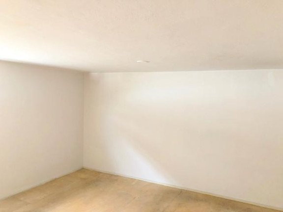 Imagem Loja à Venda, 130 m² em Jardim Lambreta - Cotia