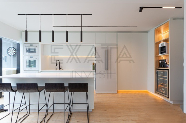 Imagem Imóvel com 1 Quarto à Venda, 67 m² em Campo Belo - São Paulo Imagem Imóvel com 1 Quarto à Venda, 67 m² em Campo Belo - São Paulo
