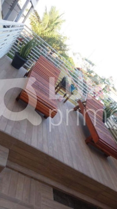 Imagem Casa com 3 Quartos à Venda, 268 m² em Tucuruvi - São Paulo