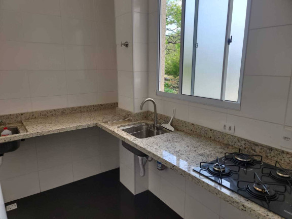 Imagem Apartamento com 2 Quartos à Venda, 48 m² em Caguassu - Sorocaba Imagem Apartamento com 2 Quartos à Venda, 48 m² em Caguassu - Sorocaba